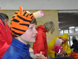 dsc_0257_web